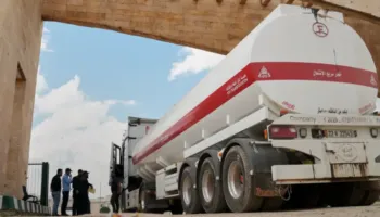 Analiza e DW: Si po fiton Siria në luftën e Iranit
