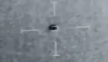 Analiza e Washington Post: Dosjet sekrete të UFO-ve zbulojnë ngritjen e një feje misterioze në Amerikë