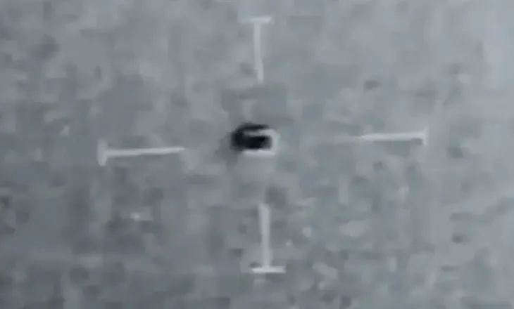 Analiza e Washington Post: Dosjet sekrete të UFO-ve zbulojnë ngritjen e një feje misterioze në Amerikë