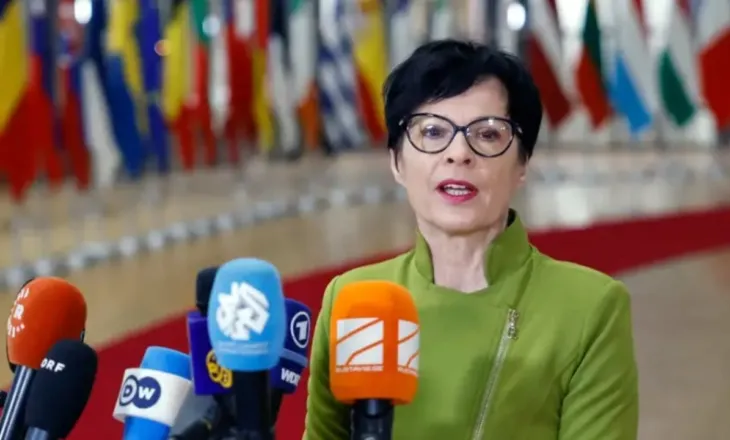 Analiza nga DW: A është BE-ja e gatshme për zgjerim, apo ka vetëm fjalë?