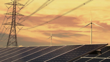 Analiza/ Pse energjia që mungonte dje, sot po bëhet problem për Europën?