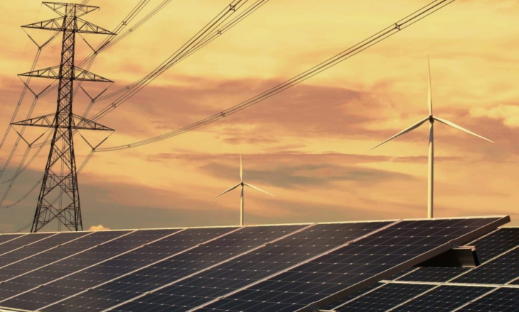 Analiza/ Pse energjia që mungonte dje, sot po bëhet problem për Europën?