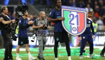ANALIZA / Sekreti i titullit të 21-të zikaltër, besimi tek interistët e vërtetë