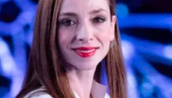 Anbeta Toromani: Rikthim pas disa vitesh në Teatrin e Operës dhe Baletit me baletin “Carmen”