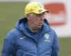 Ancelotti: Brazili ka talent dhe dëshirë, por për të fituar në botëror duhet të luajmë si ekip