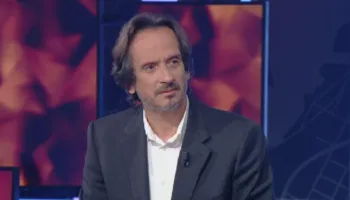 Andoni: BE vlerëson “detyrat teknike” të Ramës, por Shqipërinë e fundosin dosjet stok dhe korrupsioni në drejtësi