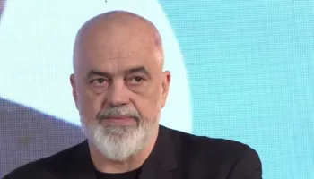 “Anëtarësimi në BE një bekim për Shqipërinë”, Rama: EU4Municipalities II investim strategjik për modernizimin e bashkive