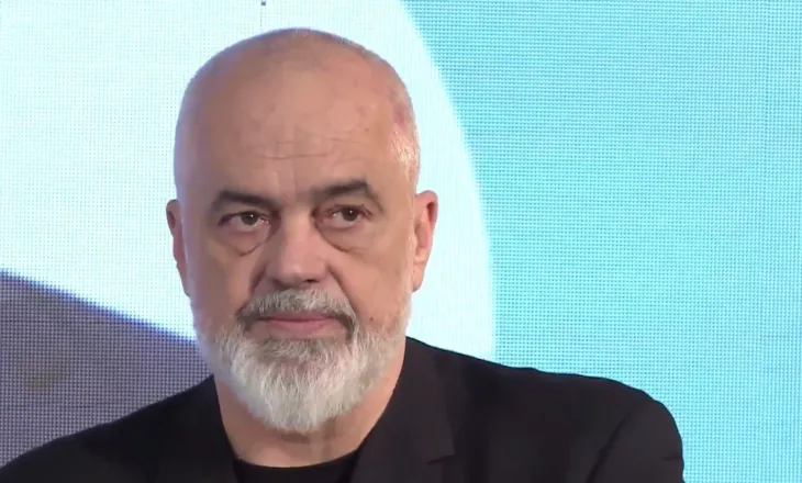 “Anëtarësimi në BE një bekim për Shqipërinë”, Rama: EU4Municipalities II investim strategjik për modernizimin e bashkive