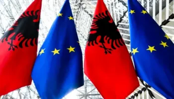 Anëtarësimi/ Zbulohet data kur do të mbahet Konferenca Ndërqeveritare Shqipëri-BE