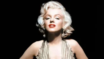 Ankand për 100-vjetorin e Marilyn Monroe, ekspozohen foto të rralla dhe objekte ikonike