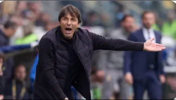Antonio Conte në stolin e Napolit dhe për një sezon të tretë, është i mundur; kërkesat e trajnerit në merkato dhe hipoteza e rinovimit