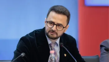AP publikon raportin vjetor: 5 burgje duhen mbyllur, cenojnë dinjitetin njerëzor!