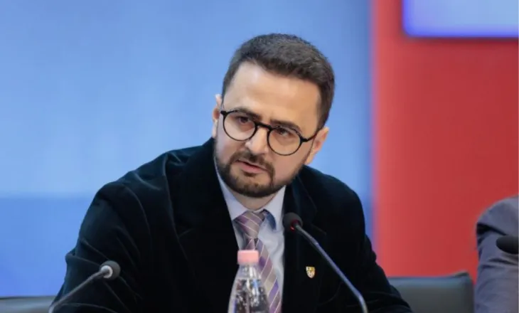 AP publikon raportin vjetor: 5 burgje duhen mbyllur, cenojnë dinjitetin njerëzor!