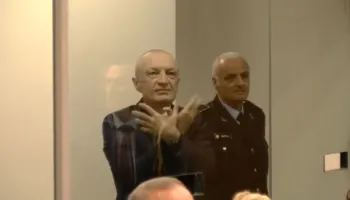 Apeli i GJKKO rrëzon sërish kërkesën e Ilir Metës për masë më të lehtë sigurie