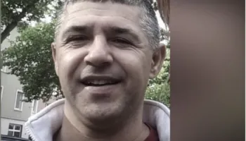 Apeli i GJKKO-së urdhëron Prokurorinë: Të hetohet vrasja e ish-policit Arben Bilali