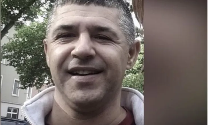 Apeli i GJKKO-së urdhëron Prokurorinë: Të hetohet vrasja e ish-policit Arben Bilali