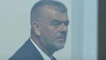 Apeli i GJKKO shpall vendimin për inceneratorin e Tiranës, rikthen Lefter Kokën në burg