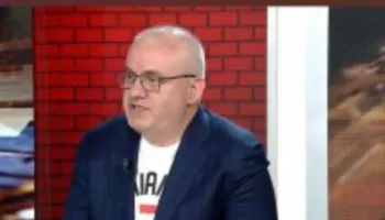 Apeli riktheu në burg Lefter Kokën, Hoxha: I thashë bëj si Ben Ahmetaj, nuk ke pse i fal më