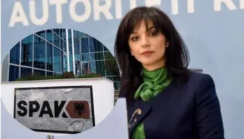 Apeli zhbën një nga proceset më të gjata, Sonila Qato e 9 të tjerë të pafajshëm