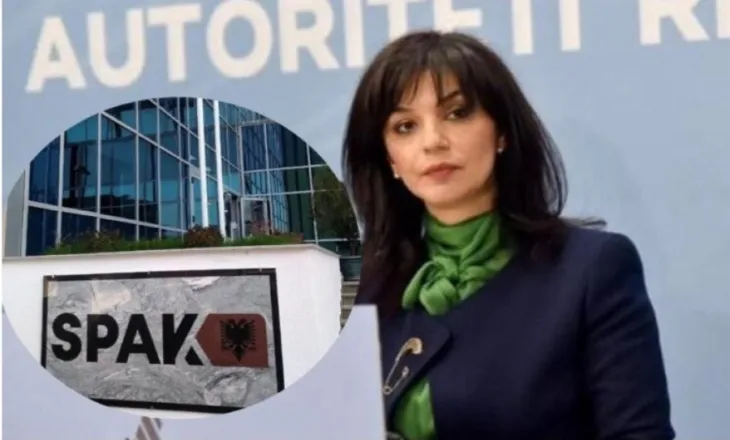 Apeli zhbën një nga proceset më të gjata, Sonila Qato e 9 të tjerë të pafajshëm
