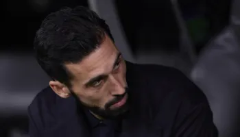 Arbeloa: Kanë qenë katër muaj të vështirë për të gjithë, ndeshja e fundit do të jetë një ditë lamtumire