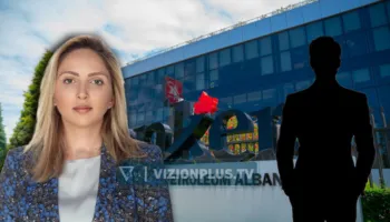 “Arbitrazhi i Bankers erdhi prej meje”, Brisida Shehaj: Ja emri i lartë i politikës që na ndihmoi!