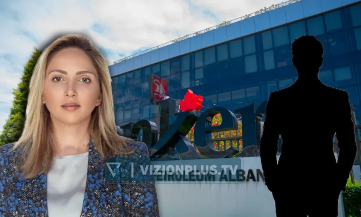 “Arbitrazhi i Bankers erdhi prej meje”, Brisida Shehaj: Ja emri i lartë i politikës që na ndihmoi!