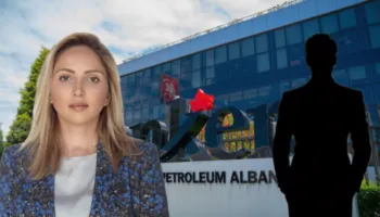 “Arbitrazhi i Bankers erdhi prej meje”, Brisida Shehaj: Ja emri i lartë i politikës që na ndihmoi