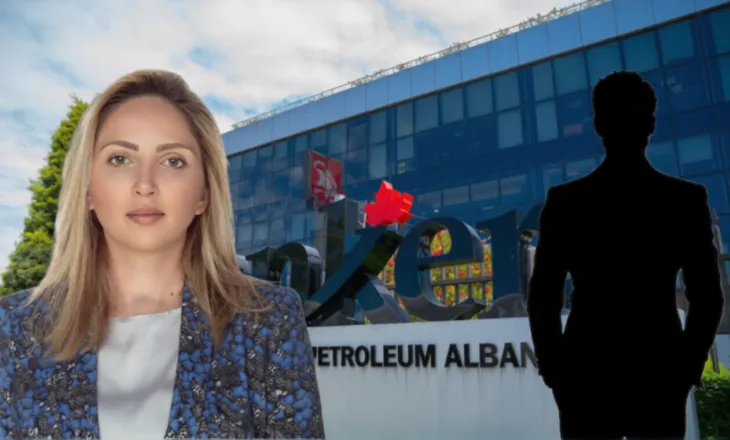 “Arbitrazhi i Bankers erdhi prej meje”, Brisida Shehaj: Ja emri i lartë i politikës që na ndihmoi