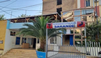 Arrestimi i policëve/Prona ku po ndërtohej në bregdet e Isuf Jaçajt, i vrarë në 2025