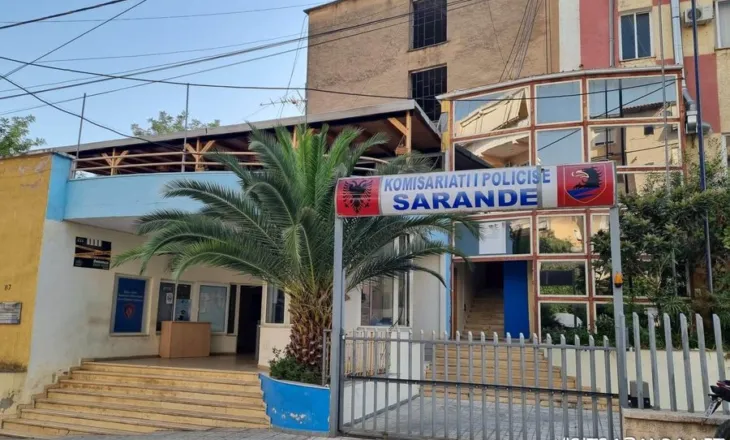Arrestimi i policëve/Prona ku po ndërtohej në bregdet e Isuf Jaçajt, i vrarë në 2025