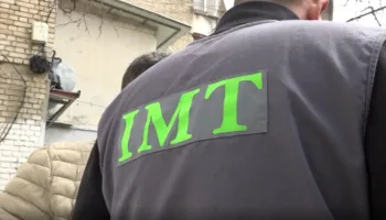 Arrestimi nuk ishte kryer në përputhje me ligjin, lirohet nga burgu drejtori i IMT-së së Himarës