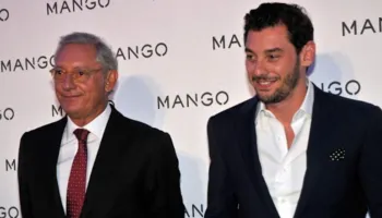 Arrestohet djali i themeluesit të “Mango”, dyshohet për vrasjen e babait të tij