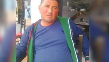 Arrestohet pas dy vitesh Klementin Islamaj, hodhi babain nga shkallët duke i shkaktuar vdekjen pasi i vrau të ëmën me sopatë
