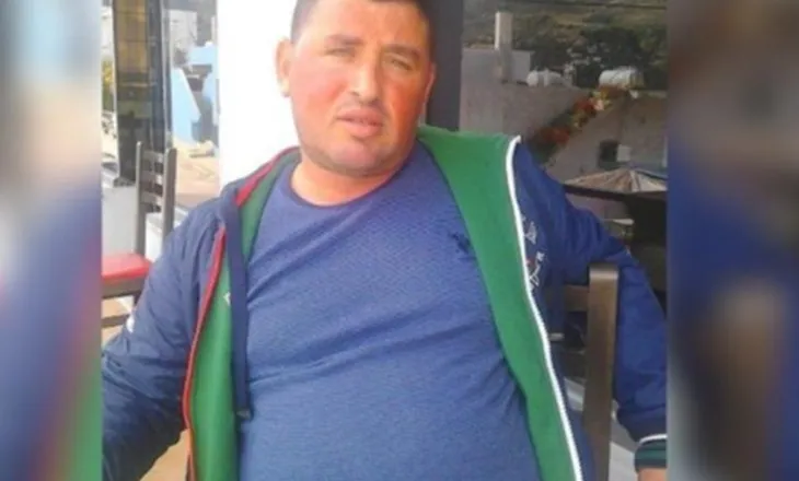 Arrestohet pas dy vitesh Klementin Islamaj, hodhi babain nga shkallët duke i shkaktuar vdekjen pasi i vrau të ëmën me sopatë