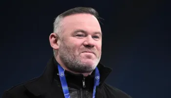 Arsenali në finale, por Rooney e kritikon: E tepruat, festoni kur ta fitoni Champions-in