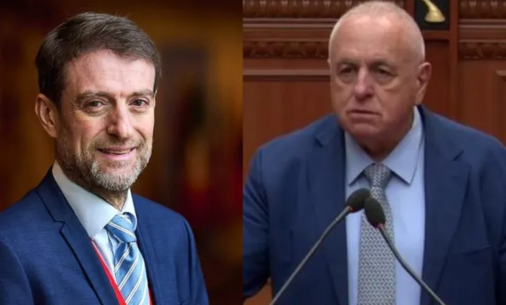 Artikulli i përbashkët i Ramës dhe Vuçiç për integrimin, debat në Kuvend. Ministri Hoxha: Nuk dëmton Kosovën. Shehu i PD: Gabim strategjik