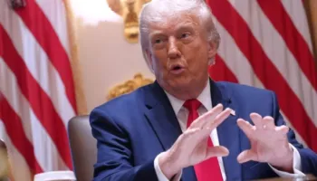 Artistët e përzgjedhur refuzuan të merrnin pjesë/ Trump shqyrton anulimin e koncerteve për 250-vjetorin e Pavarësisë së SHBA-së, pritet të mbajë një tubim me fjalime