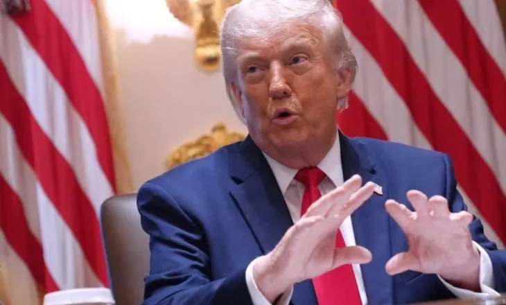 Artistët e përzgjedhur refuzuan të merrnin pjesë/ Trump shqyrton anulimin e koncerteve për 250-vjetorin e Pavarësisë së SHBA-së, pritet të mbajë një tubim me fjalime