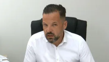 “As qyta e armëve tinzare nuk më tremb”, drejtori i AKU-së në Shkodër reagon pas dhunës: Nuk dorëhiqem!