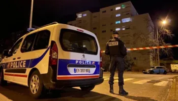 Asfiksi, helmim apo…/ 36-vjeçarja shqiptare gjendjet e pajetë në banesën e saj në Francë, partneri…