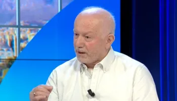 ‘Asnjë kandidat nuk konkurronte realisht me Berishën’, Starova: PD u ringrit falë tij pas krizës së brendshme