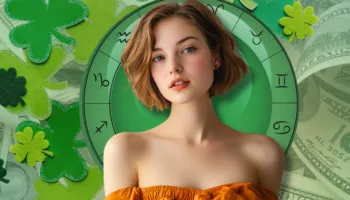 Astrologia bën parashikimin: Tre ditët me fat të qershorit për shenjat e Horoskopit