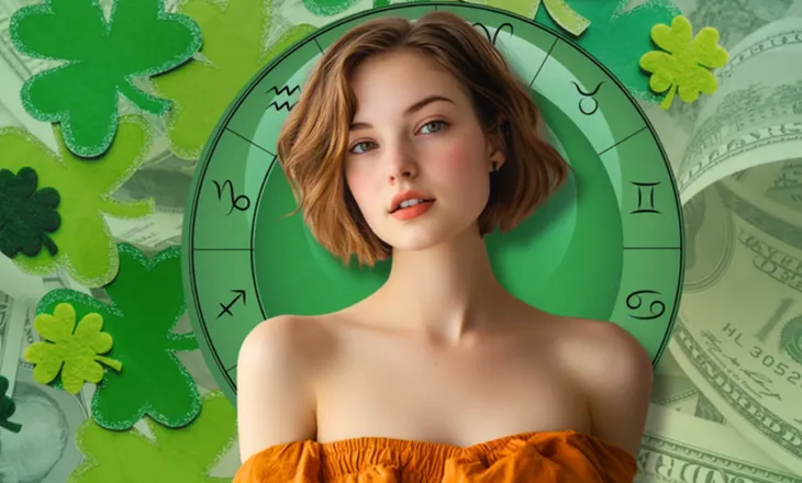 Astrologia bën parashikimin: Tre ditët me fat të qershorit për shenjat e Horoskopit
