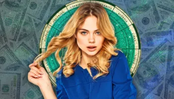 Astrologia paralajmëron këto shenja të zodiakut për një javë e vështirë: Datat 25 dhe 26 janë…