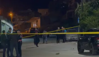 Atentat me armë zjarri në Sarandë, ekzekutohet pronari i një karburanti (EMRI)
