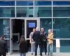 Atentati me tritol ndaj biznesit të Noizyt, Bashkim Rajku dhe vajza e tij dëshmojnë në GJKKO