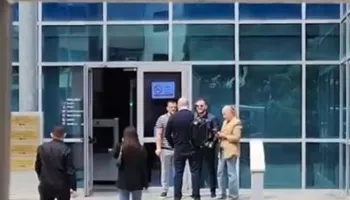 Atentati me tritol ndaj biznesit të Noizyt, Bashkim Rajku dhe vajza e tij dëshmojnë në GJKKO