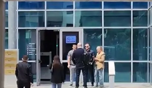 Atentati me tritol ndaj biznesit të Noizyt, Bashkim Rajku dhe vajza e tij dëshmojnë në GJKKO