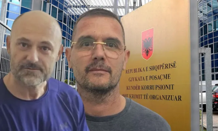 Atentati ndaj Arian Ndojës, SPAK kërkon burg përjetë për Plaurent Dervishajn. Për Julian Meçen 35 vite